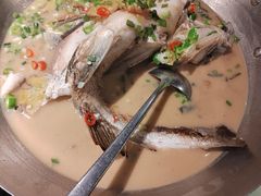 -湘村小灶·地道长沙菜·本地人优选(万家丽路店)