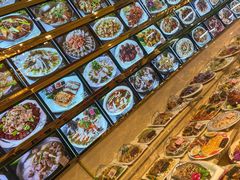 -旺达·福州菜(正大广场店)