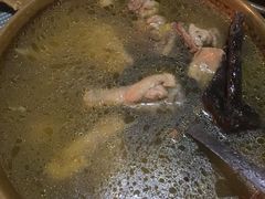 -纳兰傣雀傣味餐厅