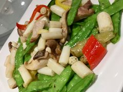 -骏丰酒楼(黄编店)