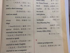 -广州当代美术馆