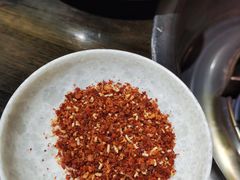 -乐山食古香跷脚牛肉