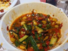 -小林哥的海鲜馆·夜宵烧烤(渔人码头店)