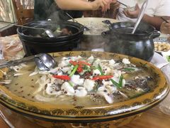 -杨厝六十六农庄农舍(杨厝路店)