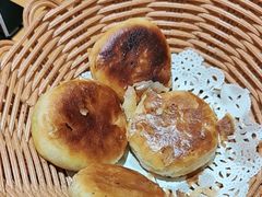 -和兴记牛肉火勺·羊汤(于洪广场店)