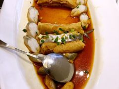 -宁海食府(大剧院店)