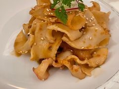 -宝丽轩中餐厅BAOLIXUAN