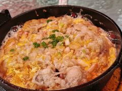 -小粤楼·怀旧粤菜(万辉国际广场店)