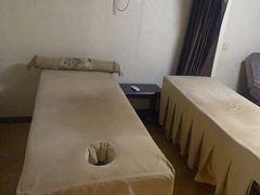 -宜华康盲人按摩(马连洼旗舰店)