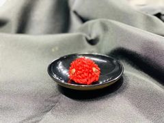 -王森咖啡西点烘焙培训(上海名厨中心店)