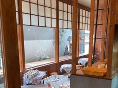-Max Bakery 阿唛手作