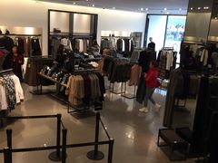 -ZARA(成都远洋太古里店)