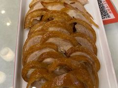 -阿瓦山寨·湘菜现炒·剁椒鱼头王(咸阳总店)