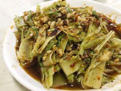 -东吴霸王兔(松青路店)