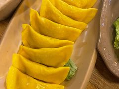 -蜀大侠火锅(四川北路店)
