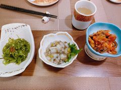 -游You House(西单老佛爷店)
