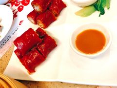 -点都德(聚福楼店)