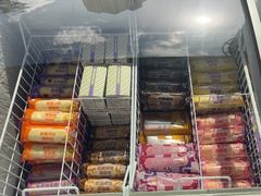 -元祖食品GANSO(常州新北区店)