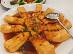 -丰尔粥食·顺德鱼生·干蒸排骨顺德菜(大良分店)