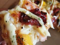 -City1+1城市比萨(国商卫星广场店)