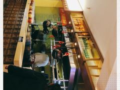 -百年神厨·地道川菜(清江西路店)