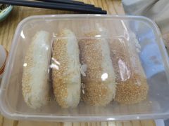 -欣达面馆(天桥支路店)
