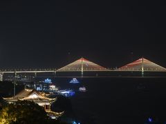 -武汉长江大桥