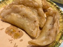 -庐州太太(鼓楼店)