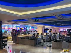 -海韵之星邮轮水会(明发商业广场店)
