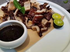 -江南里·新浙菜(苏州大悦城店)