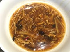 -丽晶酒店-金宝99 Restaurant