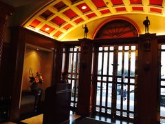 -老味道民宿(栈桥店)