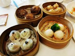 -凯逸轩·匠心粤菜(中城名仕汇店)