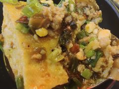 -纪录片《人生一串》体验店(静安店)