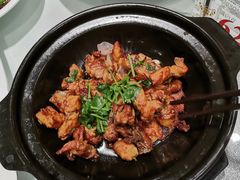 -盆满钵满·国家非遗传承(云台店)