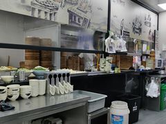 -迎扬春茶社(闻喜路店)