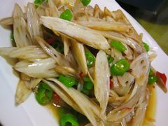 -兄弟宁乡龙城(麓景路店)