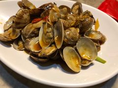 -沪小胖小龙虾(淮海中路旗舰店)