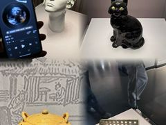 -堂瓦里·33年传统赣菜(第一街区店)