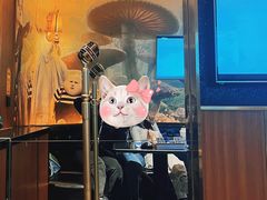 -星聚会KTV(合生汇黑金店)