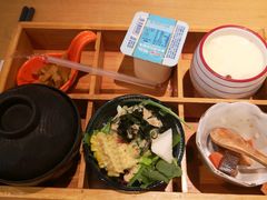 -沼津港渔市(宏伊国际广场店)