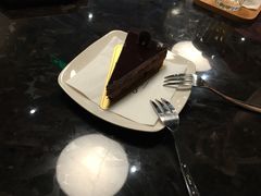 -Seesaw Coffee(环贸iapm店)