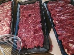 -左庭右院鲜牛肉火锅(南通CBD大有境店)