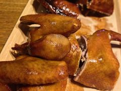 -鸽子窝(黄村店)