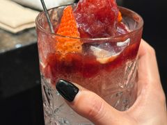 -然锅料理