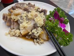 六合猪头肉-袁老大龙虾(石鼓路总店)