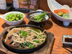-九州酒场ひこぞう(1号店)
