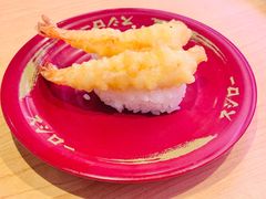 -寿司郎(皇庭广场店)