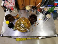 -肇兴特色牛肉粉