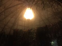 -咸宁万豪温泉谷度假区